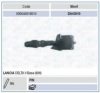LANCIA 177337980 Steering Column Switch